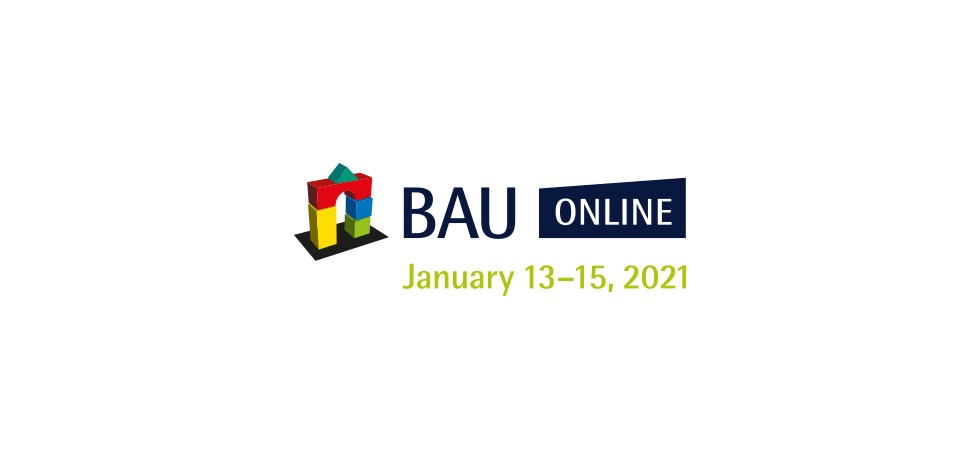 BAU Online 2021